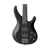 Bajo Eléctrico Yamaha TRBX304 BL